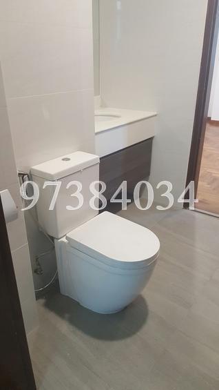 Leonie Gardens (D9), Condominium #145000122